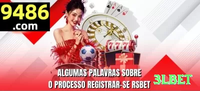 013bet Earn Plus v3.8.9 Screenshot 3 - 3lbet 🃏⚡ Blackjack App surrender: download + bônus prática — reduza edge para 0.2% e grind pro no celular! 📉🤑