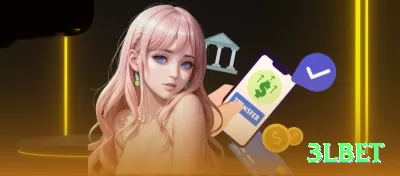 017brl - Casino Royal Screenshot 1 - 3lbet 🎰💹 Slots com alta volatilidade + estratégia de sessões curtas: defina meta de lucro (ex: +50%) e pare — maximiza chance de pegar um bom multiplicador! ✨🤑