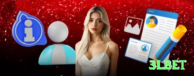 017brl - Casino Royal Screenshot 4 - 3lbet 🎰✨ Slots bonus buy App: baixe e ative cashback 20% — compre features com edge +105% e pegue 5000x payouts no bolso! 🌟💰