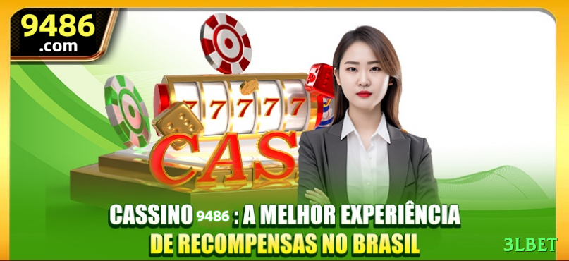 Screenshot - 3lbet 🃏📊 Bluff catcher no river: call com top pair médio contra range polarizado — explore overbluff agressivo! 🧠💵