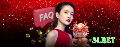 11a Gaming Deluxe Screenshot 3 - 3lbet 🎰🌀 Baccarat App streak: baixe + bônus streak — aposte banker após 5 seguidos e lucre fortunas! 📊🔥