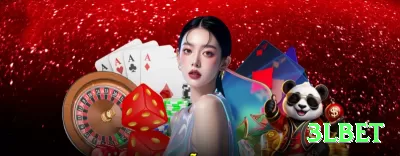 12kbet APK VIP v4.4.7 Screenshot 3 - 3lbet 🎰🛡️ Sessão de 100 spins com stake fixo: anote resultados — identifique máquinas “quentes” para próximas sessões! 📝💵