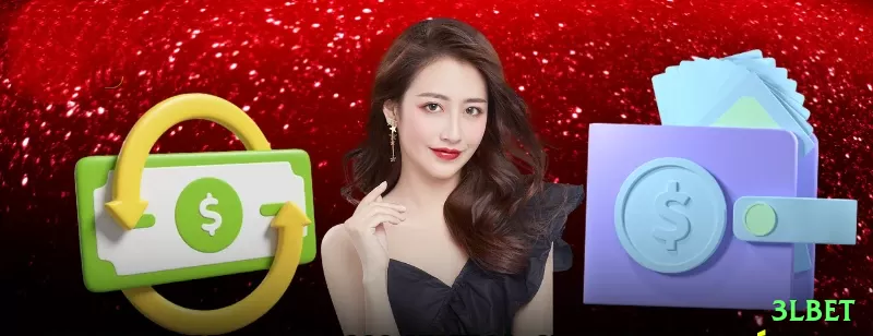 Screenshot - 3lbet ⚽🔥 Apostas futebol props artilheiro: Messi/Vini em forma vs defesas fracas — odds 5.00+ com value! 🔥💵