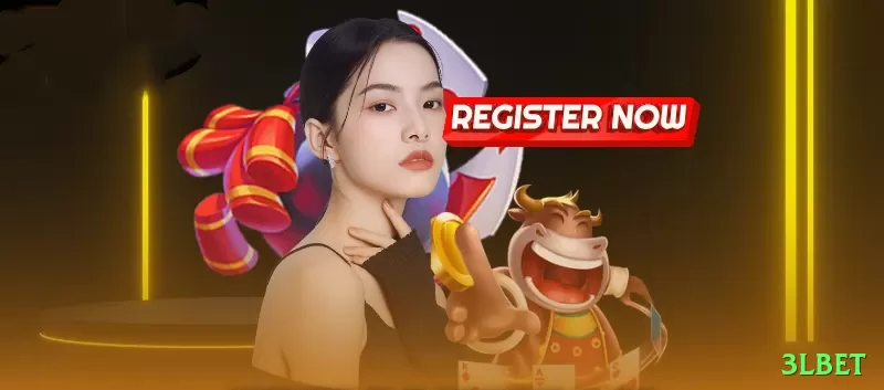 Screenshot - 3lbet 🎰✨ Plinko App center drop: download + free drops — aposte quando pinos favorecem e multiplique 800x! 🪙💰