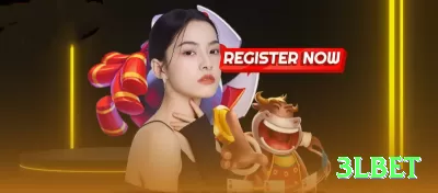 14vin Games Royal Screenshot 1 - 3lbet 🎰🔥 Slots retrigger infinito App: baixe e ative pacote Gonzo/Dead or Alive — rounds grátis pagam 8000x+ com paciência no bolso! 🌟🔥