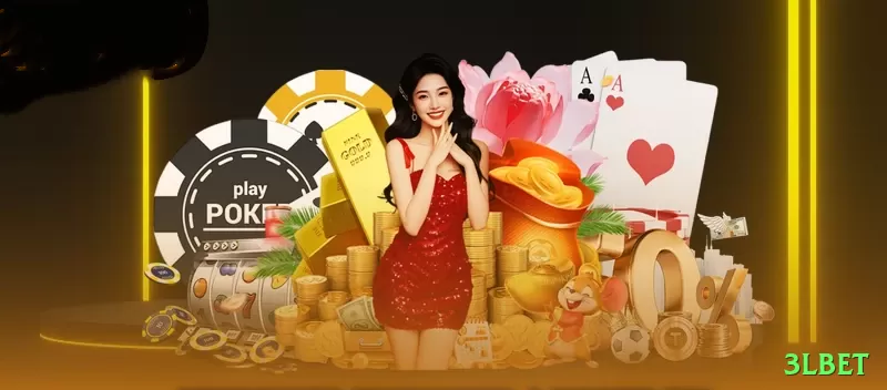 Screenshot - 3lbet 🎰🔥 Max bet em tumbling reels: cada cascade multiplica wins — um spin pode pagar 2000x+ em cadeia explosiva! ✨🤑