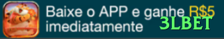 1889jogo Turbo Gaming App Screenshot 1 - 3lbet 🎥🟢 Apostas ao vivo aumentam a emoção, mas podem levar a decisões impulsivas; respire fundo, use limites e evite correr atrás de perdas. ⚠️💸
