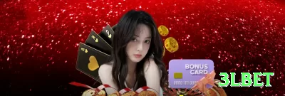 1kmk Pro v1.9.0 Screenshot 1 - 3lbet 🃏🛡️ Tight-aggressive no early stage: fold mãos marginais, raise forte com premiums — stack médio sobe rápido! 💪🏆