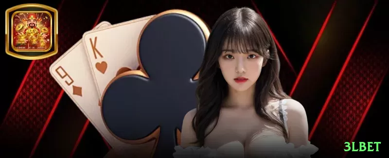 1kmk Pro v1.9.0 Screenshot 1