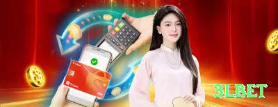 20bet Gaming Elite v1.8.9 Screenshot 3 - 3lbet 🎰✨ Plinko App multiplier ramp: download + free credits — aposte crescente e multiplique 1000x+ no seu smartphone! 🪙🤑