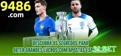 234br APK Royal v2.7.5 Screenshot 1 - 3lbet 🎰💹 Baccarat App banker grind + bônus 150%: baixe agora, ative o crédito extra e use Martingale suave no banker — hit rate alto e lucro constante enquanto joga no ônibus ou na cama! 🃏💰