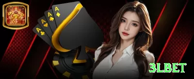 2uuu - Slots Gold Screenshot 1 - 3lbet 🎰💹 Sessões curtas em slots de alta volatilidade: defina stop-win +50-100% e pare — maximiza chance de pegar big win! ✨🤑