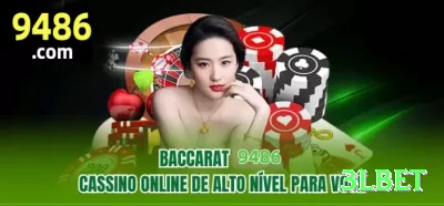 2uuu - Slots Gold Screenshot 2 - 3lbet ⚽🔥 Lay the draw em jogos equilibrados: lucre com 0-0 ou 1-1 no HT — cash out precoce multiplica lucros! 💸⚽