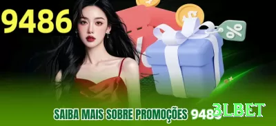 32a Master Jackpot Screenshot 3 - 3lbet 💳🔒 Priorize casas de apostas com licença válida, boa reputação e métodos de pagamento claros e seguros.