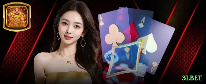 3450k Games Supreme Screenshot 1