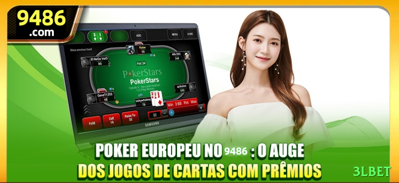 Screenshot - 3lbet 🃏⚡ Poker App mesas fish soft + rakeback 60%: baixe e receba bônus 400% no depósito — esmague recreativos com 4-bet light e overbet, winrate de 15bb/100 e stack gigante no seu smartphone! 💪🏆
