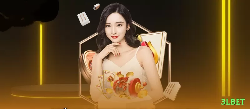 355bet Plus - Casino & Slots Screenshot 1