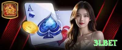 444tiger King Brasil Screenshot 2 - 3lbet 🃏⚡ Probe bet no river: small bet com range misturado — induza blefes ou value bets! 💪💵