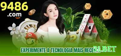 474bet Mobile Prime Screenshot 4 - 3lbet 🎰💰 Daily drop & wins slots: grind no dia do drop — prêmios aleatórios aumentam edge efetivo! ⏰🤑