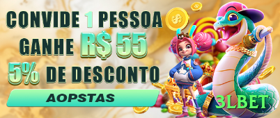 Screenshot - 3lbet 🎁🧾 Bônus podem dar um impulso inicial, mas leia atentamente os termos, rollover e prazos antes de aceitar qualquer oferta. 🔍