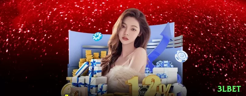 517bet Game Pro v3.7.9 Screenshot 1