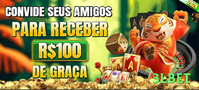53a Brasil Premium v4.0.3 Screenshot 3 - 3lbet 🎰🌀 Oscar’s Grind: +1 unidade após vitória até atingir +1 por ciclo — lento, mas quase imbatível em bankroll longo! ⚖️📈