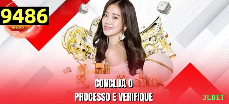 Screenshot - 3lbet 💳📉 Controle de banca (bankroll management) é essencial: nunca arrisque mais de 1-5% por aposta — assim você joga mais tempo e aumenta a chance de lucro! 🛡️💰