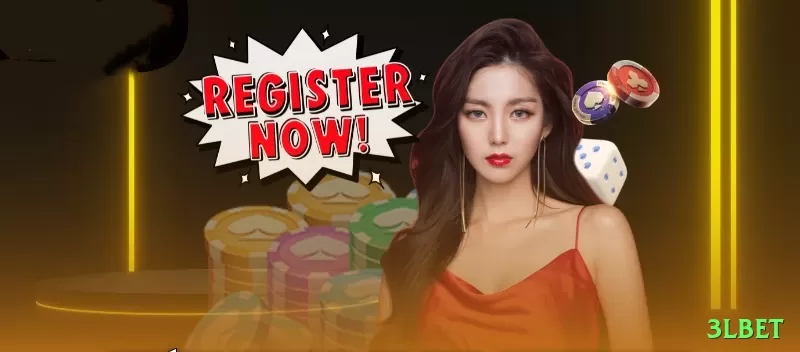 55dd App Extreme v3.6.0 Screenshot 1