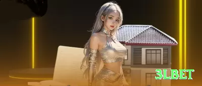 55kd Super v2.8.9 Screenshot 3 - 3lbet 🃏⚡ Poker online exploitative: identifique fish em mesas low stakes — 3-bet light e overbet para winrate 12bb/100 fácil! 💪🏆