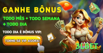 5678k - Max Earning App Screenshot 3 - 3lbet 🔒💳 Escolha plataformas de apostas online licenciadas, com reputação sólida e pagamentos transparentes para depositar e sacar com segurança.