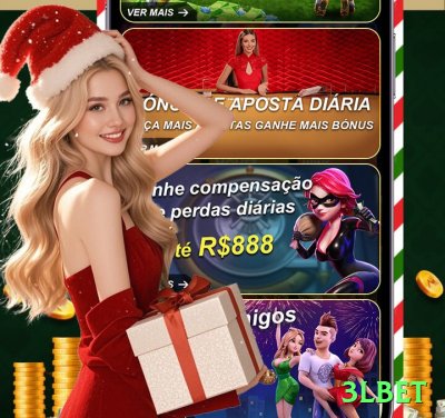 56bet Pro - Free Download Screenshot 3 - 3lbet 🎰🔥 Labouchere personalizado: crie sequência para meta de +50 unidades, risque extremos — controle total do lucro desejado! 📝💵