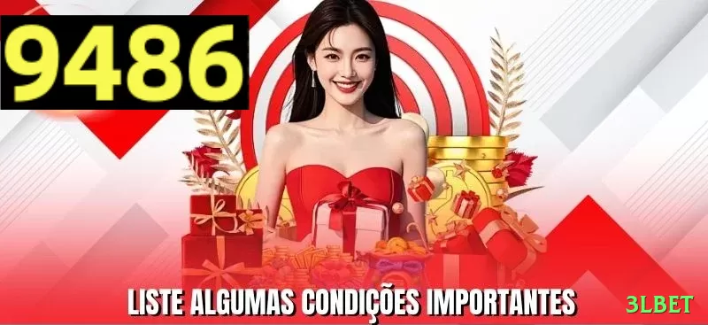 56bull Legend - Win Real BRL Screenshot 1