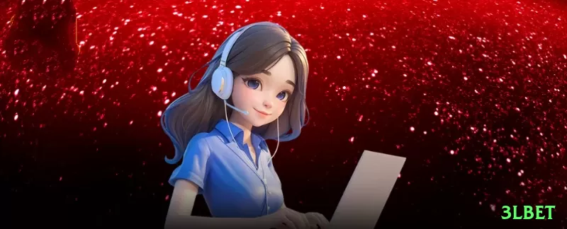 56x King 2024 Screenshot 1