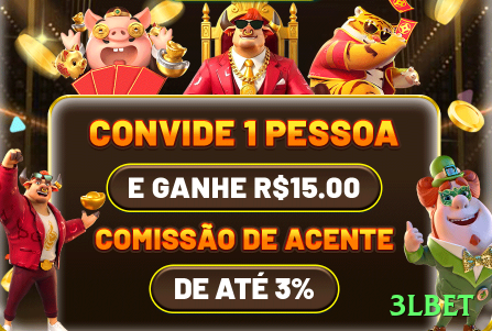 Screenshot - 3lbet 🎰🔥 Slots retrigger infinito App: baixe e ative pacote Dead or Alive free — rounds grátis pagam 15.000x+ com paciência, virando fantasia em realidade! 🌟🔥