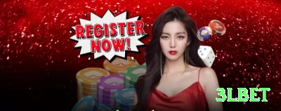 5gwin Money Supreme v3.5.8 Screenshot 2 - 3lbet 🎰🔥 Slots bonus buy value: compre feature só se custo < 50x stake médio — edge imediato + chance de 2000x+ payout! 🌟🤑