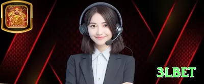 5hhh - Gaming Mega Screenshot 2 - 3lbet ✈️⚡ Aviator App martingale light: download + crédito extra — dobre suave e cash out 4x para recuperação explosiva! 💸🤑