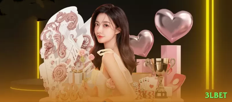 5mpg Gaming Pro v1.6.4 Screenshot 1