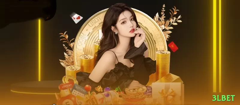 Screenshot - 3lbet 🎰📉 Mines auto pick low risk: 20 revelações cash out 15x — método passivo para banca crescer dormindo! 💣🔥