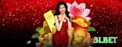 62gw - VIP Elite Screenshot 4 - 3lbet 🎰🔥 Slots retrigger infinito: foque Gonzo/Dead or Alive — um bom bônus vira 5000x+ com paciência! 🌟🤑