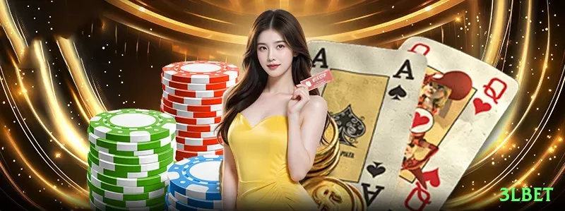 6358bet Gaming King Screenshot 1