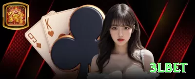 668brl Plus New Screenshot 3 - 3lbet 🎰⚡ Sticky wilds + expanding: slots com wilds que grudam — stake alto quando wilds aparecem cedo, potencial ilimitado! 🤑📈