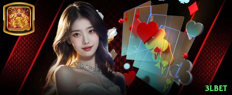 Screenshot - 3lbet 🎰🔥 Labouchere personalizado: crie sequência para meta de +50 unidades, risque extremos — controle total do lucro desejado! 📝💵