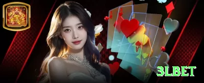 66aa Premium APK v4.6.5 Screenshot 1 - 3lbet 🎰💹 Baccarat App banker grind: download instantâneo, bônus 150% — Martingale suave no banker e lucro constante no seu celular! 🃏💰