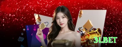 66aa Premium APK v4.6.5 Screenshot 2 - 3lbet 🎲💹 Crash App manual 6x override: download + free rounds — cash out em rounds loucos e lucro diário 250%+ no bolso! 📈🤑