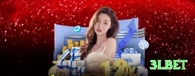 6733 Royal v2.3.1 Screenshot 2 - 3lbet 🎰✨ Feature drop slots: aumente stake 5x quando feature “devendo” >200 spins — estatística recompensa! 📊🤑