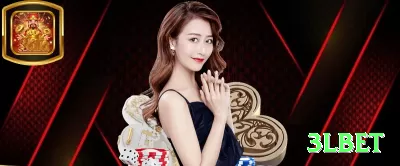 67bet Supreme Latest v2.3.3 Screenshot 2 - 3lbet 🎲🔥 Andrucci system na roleta: observe 30-37 spins, aposte nos hot numbers — explore bias temporário! 📝🎡