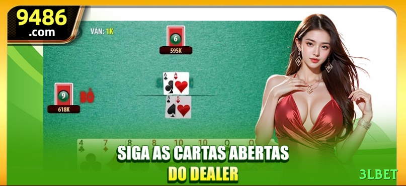 69bet Casino Official v4.6.6 Screenshot 1