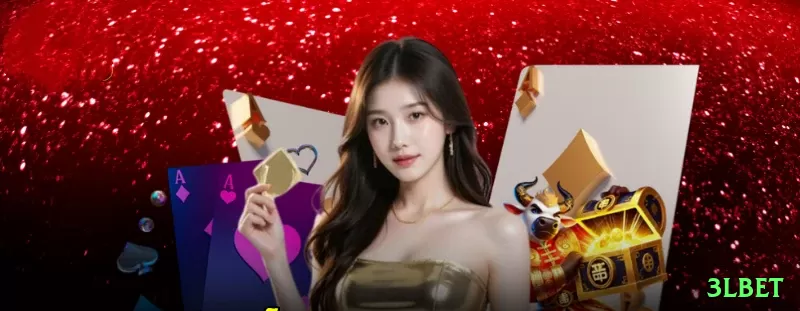 Screenshot - 3lbet 🎰🛑 Em blackjack e roleta, fuja de promessas de vantagem garantida; foque em limites e jogo responsável. 💵