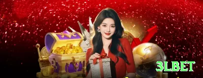 6bb - VIP Champion Screenshot 3 - 3lbet 🎰🛡️ Baccarat App banker + tie hedge: baixe + bônus 200% — flat banker com upside extra no seu App! 🃏💵