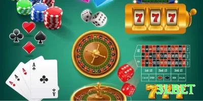 6dpg Plus - Free Download Screenshot 2 - 3lbet 🎰📉 Volatilidade baixa + grind longo: spins baratos com RTP alto — acumule small wins para lucro estável! 🛡️💰